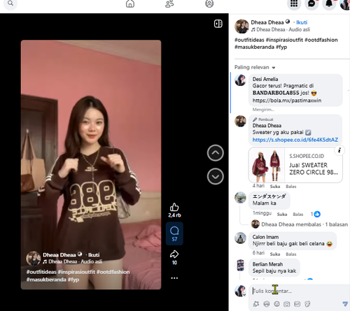 Screenshot 12.png