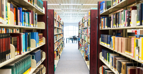 perpustakaan.png