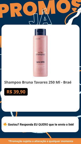 oferta.jpg