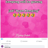 Screenshot 8.png