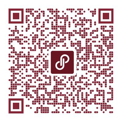 793c101b5451.png
