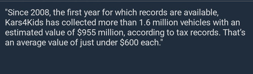 1779029844581.jpg