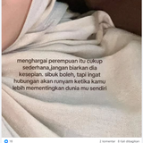 Screenshot 14.png