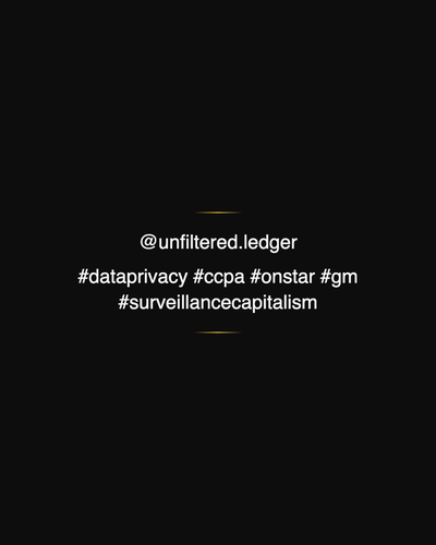 slide 09.png
