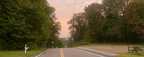 IMG 4765.jpg