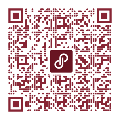 e8c3b2626468.png