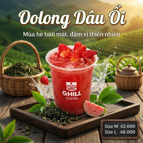 308f3812cbd6.jpg