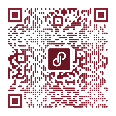 f34a7f417c86.png