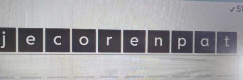 temp.png