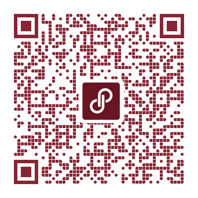d6148fbe51b8.png