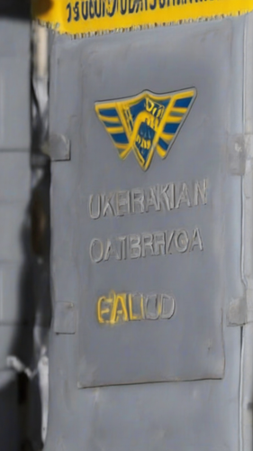 f95d7e7258a8.png