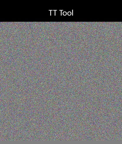 upload temp 39427.png
