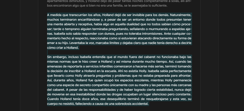 Captura de pantalla 2026 05 17 092831.png