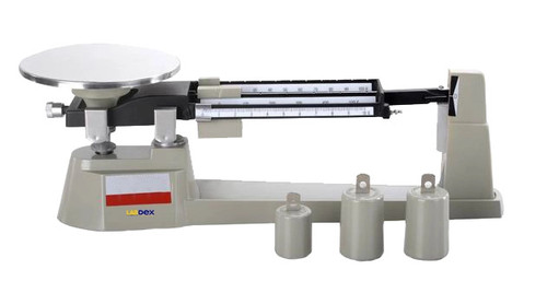 High Precision Triple Beam Balance LX10TBB.jpg