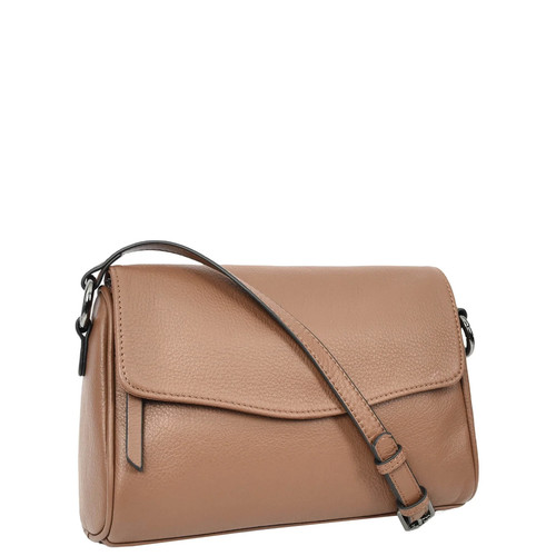 Classic Women’s Leather Shoulder Crossbody.jpg