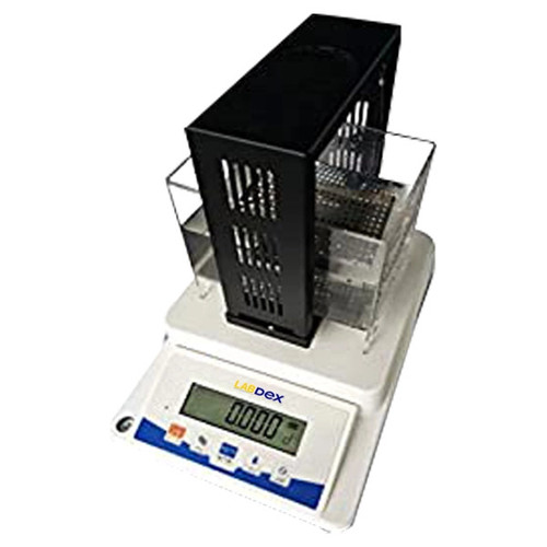 High Precision Density Balance LX101DBL.jpg