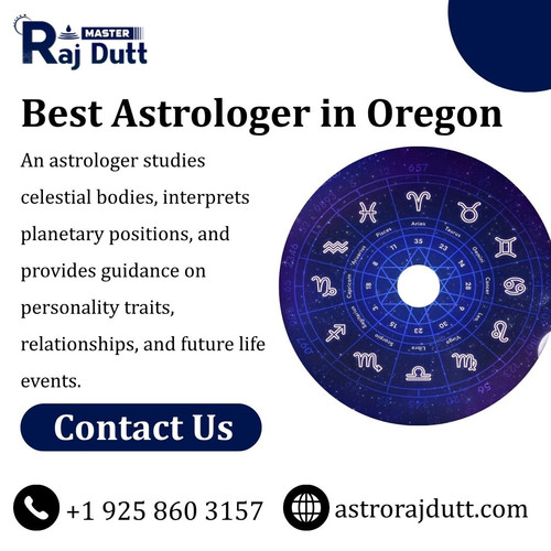 Best Astrologer in Oregon.jpg