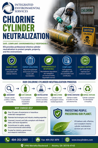 Chlorine Cylinder Neutralization.png