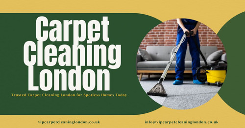 Trusted Carpet Cleaning London for Spotless Homes Today.jpg