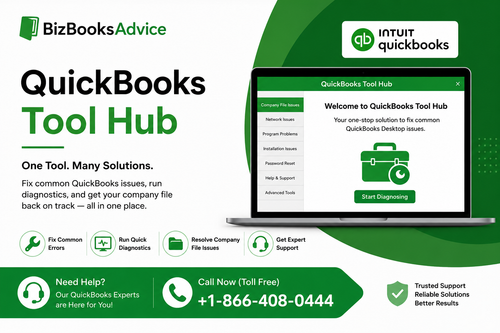 QuickBooks Tool Hub.png