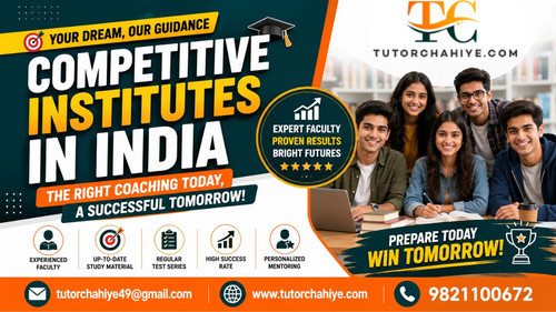 Best Competitive Institutes in India for Exam Preparationtitled design.jpg