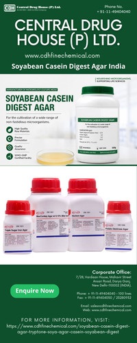 Soyabean Casein Digest Agar India.jpg