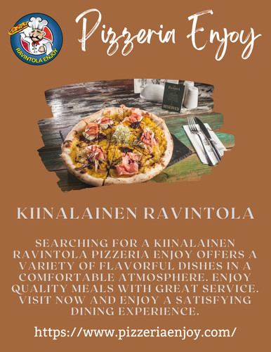 Kiinalainen ravintola.jpg