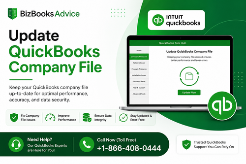 Update QuickBooks Company File.png