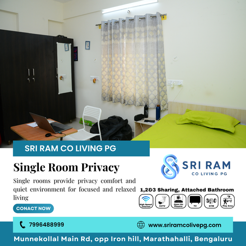 Private living spaces enhance productivity and comfort..png