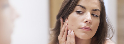 Best Dermatology & Skin Care Clinic in Delhi and Gurgaon – MedLinks.jpg