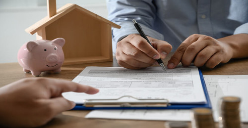 Estate Planning Attorney Suffolk.jpg