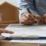 Estate Planning Attorney Suffolk