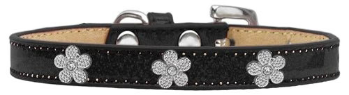 Trendy Dog Collars for Small & Large Breeds.jpg