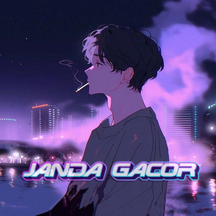 JANDAGACOR