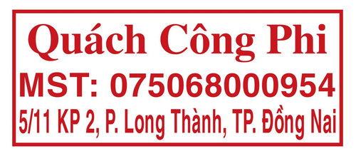 quach phi.jpg
