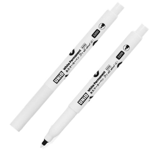 Best White Permanent Markers for DIY Projects – Mello Store.jpg