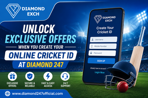 Unlock exclusive cricket offers now.png