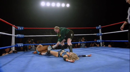 wrest526c.jpg