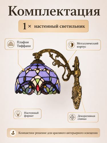 ChatGPT Image 2026年5月16日 14 43 40 (5).png