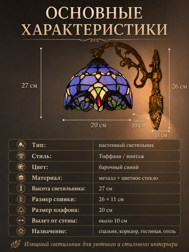 ChatGPT Image 2026年5月16日 14 43 40 (6).png