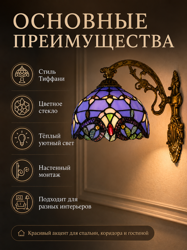 ChatGPT Image 2026年5月16日 14 43 39 (2).png