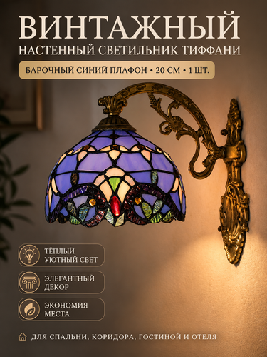 ChatGPT Image 2026年5月16日 14 43 39 (1).png