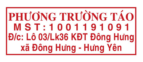 phuong tao.jpg
