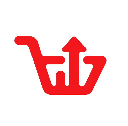 EasyBasket Icon.png