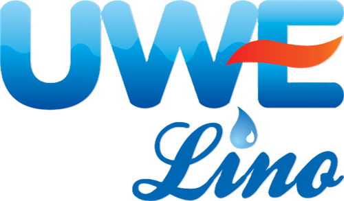 Logo UWE.png