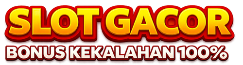 INDOMAX88