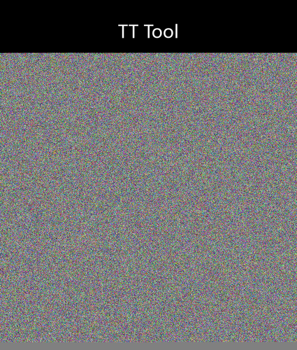upload temp 14317.png