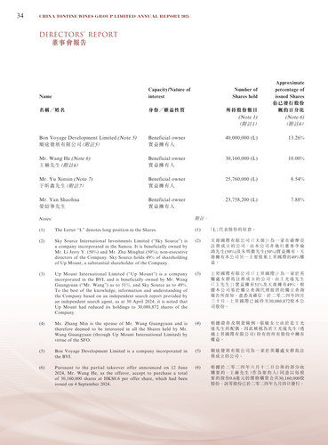 announcement page35.png