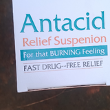 temp.png