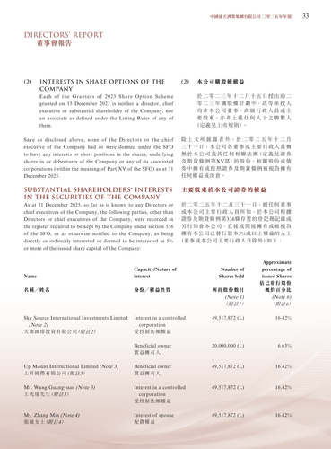 announcement page34.png